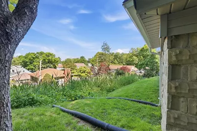 114 Field Street, West Springfield, MA 01089 - Photo 36