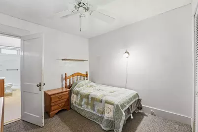 114 Field Street, West Springfield, MA 01089 - Photo 14