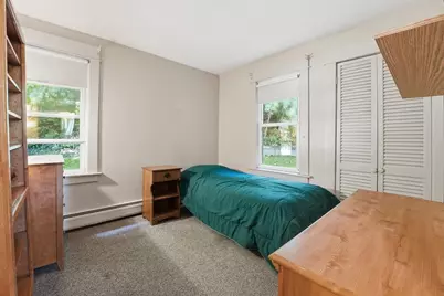 114 Field Street, West Springfield, MA 01089 - Photo 16