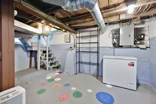 115 Saratoga Ave, Chicopee, MA 01013 - Photo 36