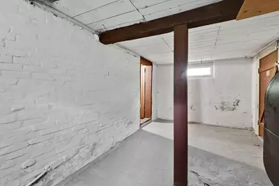 115 Saratoga Ave, Chicopee, MA 01013 - Photo 38