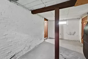 115 Saratoga Ave, Chicopee, MA 01013 - Photo 38