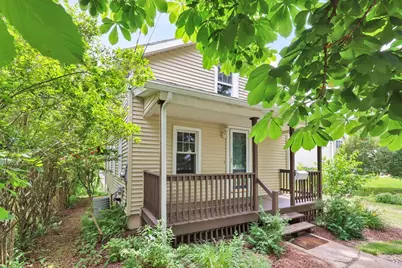 115 Saratoga Ave, Chicopee, MA 01013 - Photo 4