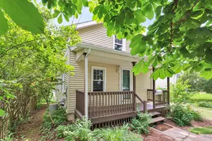 115 Saratoga Ave, Chicopee, MA 01013 - Photo 4