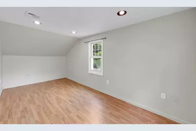 115 Saratoga Ave, Chicopee, MA 01013 - Photo 32