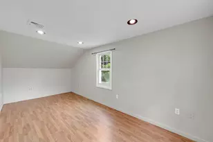 115 Saratoga Ave, Chicopee, MA 01013 - Photo 32