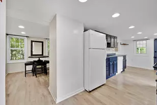 115 Saratoga Ave, Chicopee, MA 01013 - Photo 24