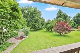 115 Saratoga Ave, Chicopee, MA 01013 - Photo 12