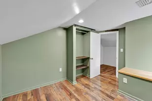 115 Saratoga Ave, Chicopee, MA 01013 - Photo 30