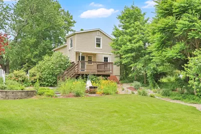 115 Saratoga Ave, Chicopee, MA 01013 - Photo 8
