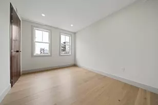 273 Havre, Boston, MA 02128 - Photo 6
