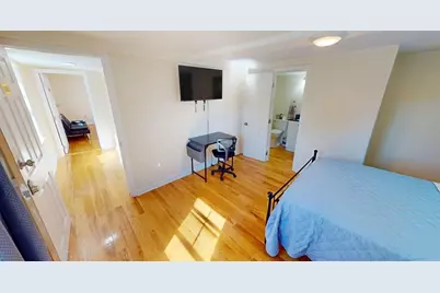 266 Webster St, Worcester, MA 01603 - Photo 18