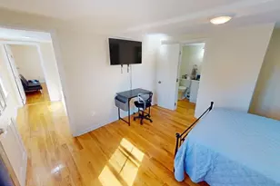 266 Webster St, Worcester, MA 01603 - Photo 18