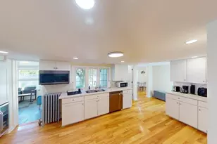 266 Webster St, Worcester, MA 01603 - Photo 8
