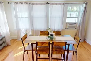 266 Webster St, Worcester, MA 01603 - Photo 6