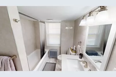 266 Webster St, Worcester, MA 01603 - Photo 28