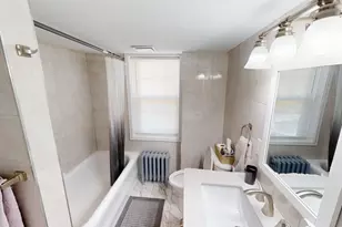 266 Webster St, Worcester, MA 01603 - Photo 28