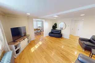 266 Webster St, Worcester, MA 01603 - Photo 1