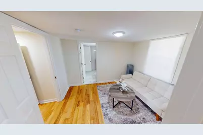 266 Webster St, Worcester, MA 01603 - Photo 26