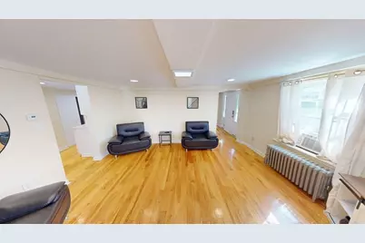 266 Webster St, Worcester, MA 01603 - Photo 2