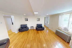266 Webster St, Worcester, MA 01603 - Photo 2