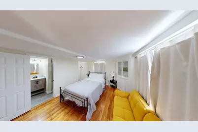 266 Webster St, Worcester, MA 01603 - Photo 16
