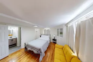 266 Webster St, Worcester, MA 01603 - Photo 16