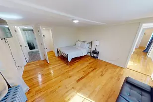266 Webster St, Worcester, MA 01603 - Photo 22