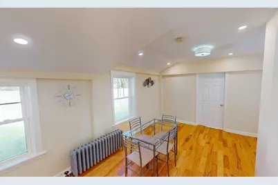 266 Webster St, Worcester, MA 01603 - Photo 10