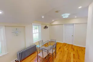 266 Webster St, Worcester, MA 01603 - Photo 10
