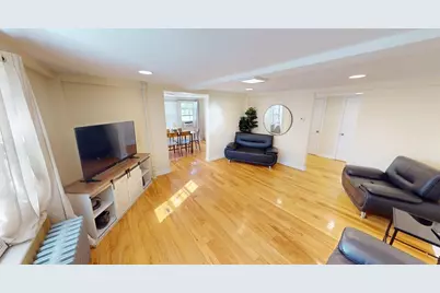 266 Webster St, Worcester, MA 01603 - Photo 1