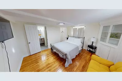 266 Webster St, Worcester, MA 01603 - Photo 14