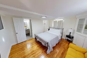 266 Webster St, Worcester, MA 01603 - Photo 14