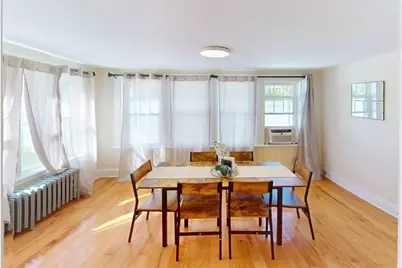 266 Webster St, Worcester, MA 01603 - Photo 4