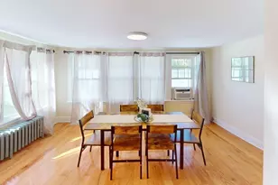 266 Webster St, Worcester, MA 01603 - Photo 4