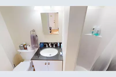 266 Webster St, Worcester, MA 01603 - Photo 20