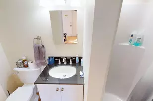 266 Webster St, Worcester, MA 01603 - Photo 20