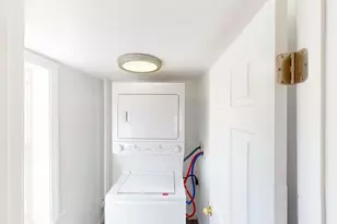 266 Webster St, Worcester, MA 01603 - Photo 12