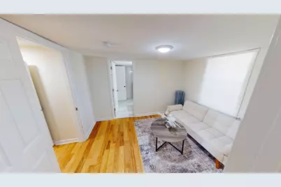 266 Webster St, Worcester, MA 01603 - Photo 26