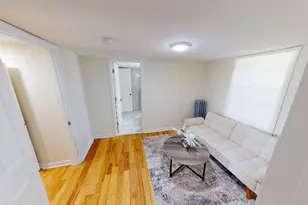 266 Webster St, Worcester, MA 01603 - Photo 26