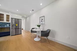 273 Havre, Boston, MA 02128 - Photo 6