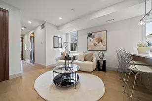 273 Havre, Boston, MA 02128 - Photo 2