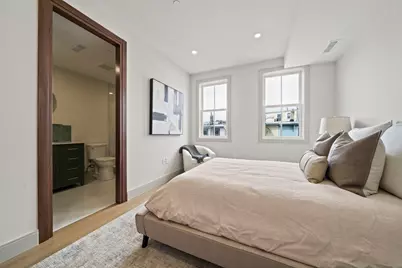 273 Havre #3, Boston, MA 02128 - Photo 8
