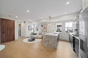 273 Havre, Boston, MA 02128 - Photo 1