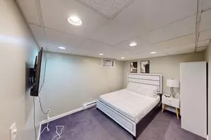 1 Jonathan Cir, Worcester, MA 01604 - Photo 22