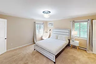 1 Jonathan Cir, Worcester, MA 01604 - Photo 12