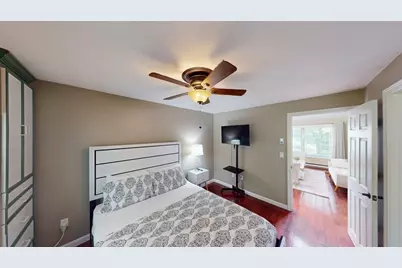 1 Jonathan Cir, Worcester, MA 01604 - Photo 8