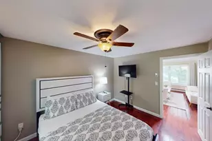 1 Jonathan Cir, Worcester, MA 01604 - Photo 8