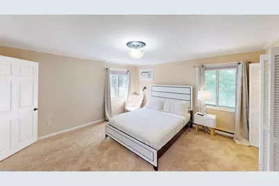 1 Jonathan Cir, Worcester, MA 01604 - Photo 12