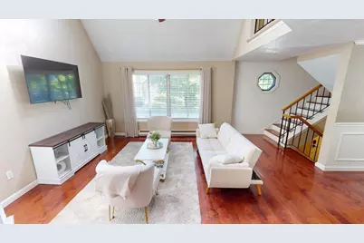 1 Jonathan Cir, Worcester, MA 01604 - Photo 2